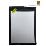 Аккумулятор для Oukitel WP19 21000mAh