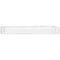 Ultra Thin Air Case for iPhone 12 Pro Transparent