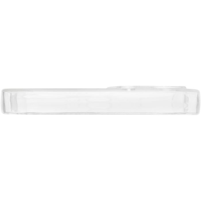 Ultra Thin Air Case for iPhone 12 Pro Transparent