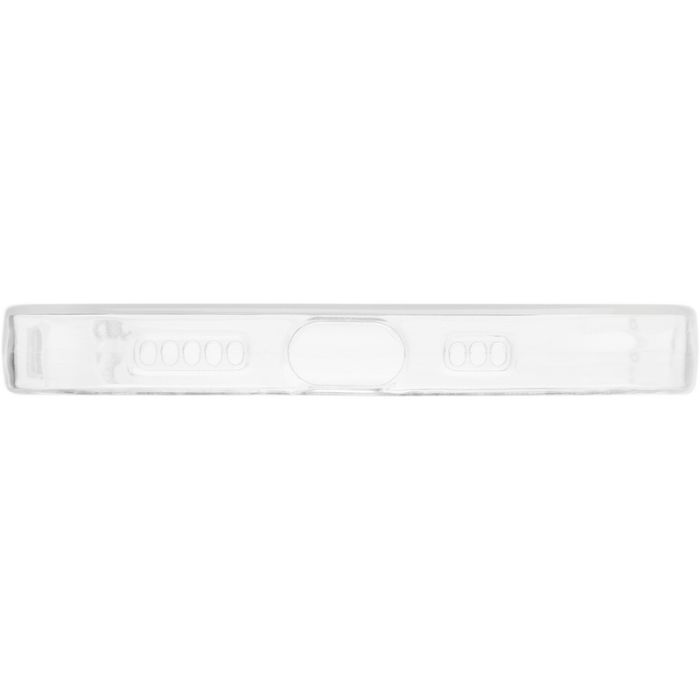 Ultra Thin Air Case for iPhone 12 Pro Transparent