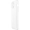 Ultra Thin Air Case for iPhone 12 Pro Transparent