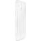 Чохол Ultra Thin Air Case для iPhone 12 Pro Transparent