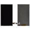 Дисплей для Huawei G630-U00 Ascend/G630-U10/G630-U251