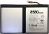 Аккумулятор для планшета Doogee T30 Pro / BAT23PRO8580 (8580 mAh)