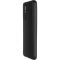 Чохол Full Soft Case для Xiaomi Redmi Note 11 Black