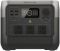 Портативная электростанция EcoFlow RIVER 2 Pro / 800 Вт /  768 Вт/ч (CN)
