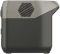 Портативная электростанция EcoFlow RIVER 2 Pro / 800 Вт /  768 Вт/ч (CN)