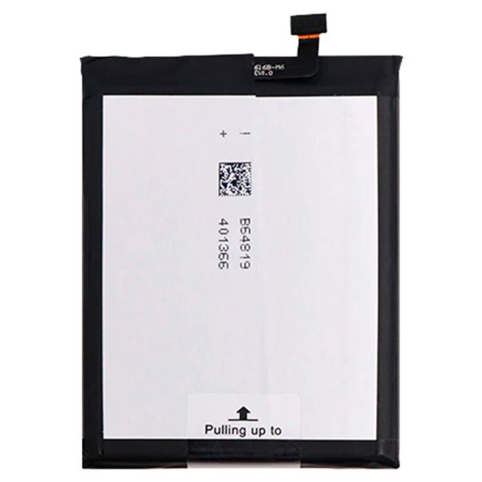 Акумулятор для Doogee S55 (5000 mAh) B64819