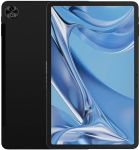 Планшет Doogee T20 Ultra / 12'' / 12+256GB / 4G 2-SIM / 8 ядер / Android 14 / 10800mAh Black