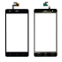 Тачскрин, сенсор для Prestigio Grace R5 LTE (PSP5552) Black