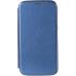 Чехол G-Case Ranger Series для Samsung A135 (A13) Blue