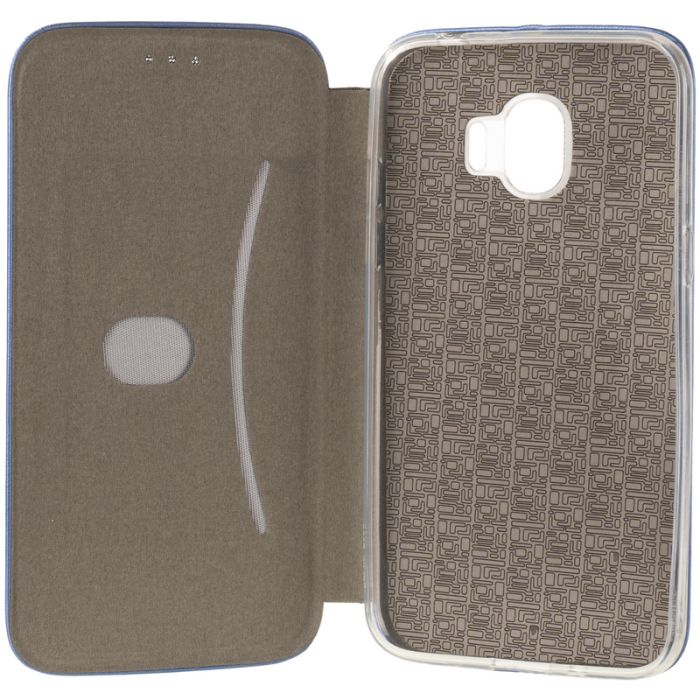 Чехол G-Case Ranger Series для Samsung A135 (A13) Blue