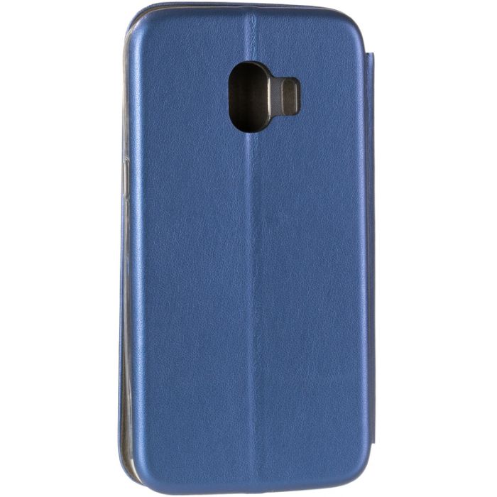 Чехол G-Case Ranger Series для Samsung A135 (A13) Blue
