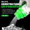 Рідина для очищення плат RELIFE RL-250 / 250 мл