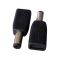 Адаптер MicroUSB DC 3,5 x 1,35 мм для живлення роутера