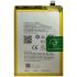Акумулятор для Realme 8i / C30 / C30s / C35 (BLP877) 5000mAh