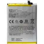 Аккумулятор для Xiaomi Redmi Note 11E / Poco M4 / Poco M5 / BN5H / AAA / 5000 mAh