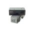Сканирующая головка для ТСД ZEBRA SE4710-LM000R