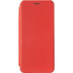 Чехол G-Case Ranger Series для Samsung А032 (A03 Core) Red