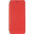Чохол-книжка G-Case Ranger Series для Samsung А032 (A03 Core) Red