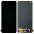 Дисплей + сенсор Realme 9 4G Black (AMOLED) - p/n: AMS643AG01 REV7.1