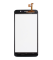 Тачскрін, сенсор для Homtom HT27 Black
