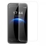 Защитное стекло для Homtom HT3 оригинал