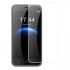 Защитное стекло для Homtom HT3 оригинал