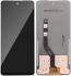 Дисплей + сенсор Umidigi A11 Pro Max Black - p/n: F683168VB