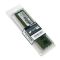 Память 8Gb DDR3, 1333 MHz (PC3-10600), Patriot, 9-9-9-28, 1.5V (PSD38G13332)