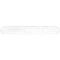 Ultra Thin Air Case for Realme C21Y Transparent