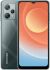 Смартфон Blackview A53 Pro 4/64Gb / 6.5'' / 5080мАч / Rock Grey (без коробки)