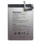 Акумулятор для Blackview A80 Pro (4680mAh) DK017