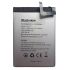 Аккумулятор для Blackview A80 Pro (4680mAh) DK017