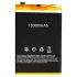 Аккумулятор для Blackview BV9100 (13000 mAh)