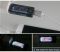 Багатофункціональний USB тестер Sunshine SS-302A QC4.0 / 4-20V / 3.3A