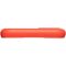 Чохол Full Soft Case для Oppo A16 Red