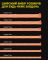 Обплетення для зняття припою Mechanic R350 / довжина 1.5 м / ширина 1.5 мм