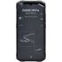 Смартфон Doogee S98 Pro 6.3'' / 8+256Gb / 6000 мАч / 48 + 16Mp / Тепловизор / Black / Восстановлен
