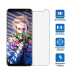 Защитное стекло для Blackview S8