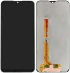 Дисплей + сенсор для Vivo Y91 Black