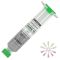 Паяльная паста BGA Amaoe M15 / 138°C / 20 г / 10cc