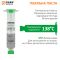 Паяльная паста BGA Amaoe M15 / 138°C / 20 г / 10cc