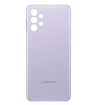 Задняя крышка для Samsung Galaxy A32 Violet (ААА)