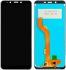 Дисплей + сенсор для TECNO POP 1s pro (F4 pro) Midnight Black