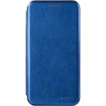 Чохол-книжка G-Case Ranger Series для Realme C11 (2021) Blue