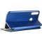 Чохол-книжка G-Case Ranger Series для Realme C11 (2021) Blue