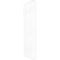 Чохол Ultra Thin Air Case для Realme C21Y Transparent