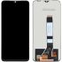Дисплей + сенсор Xiaomi Redmi 9T / 9 Power / Note 9 4G Black - p/n:PM6530MB2-3-11-J19S