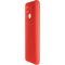 Чохол Full Soft Case для Xiaomi Redmi 10c Red
